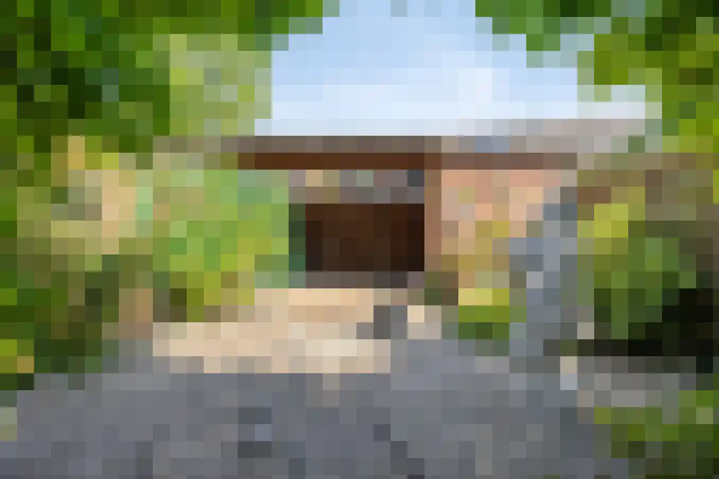 Rietsnijder 14 Oud-Beijerland thumbnail 25