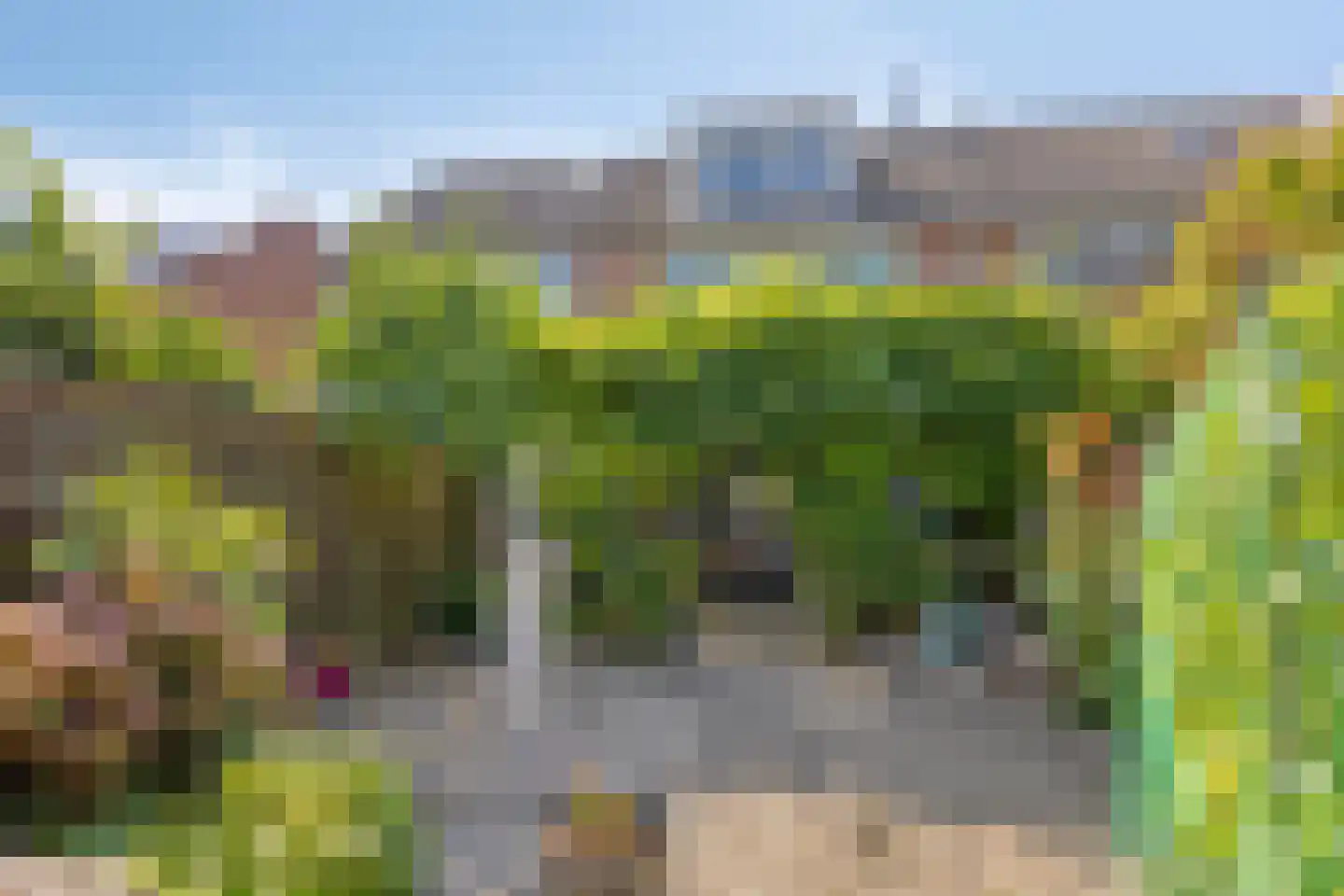 Rietsnijder 14 Oud-Beijerland thumbnail 26