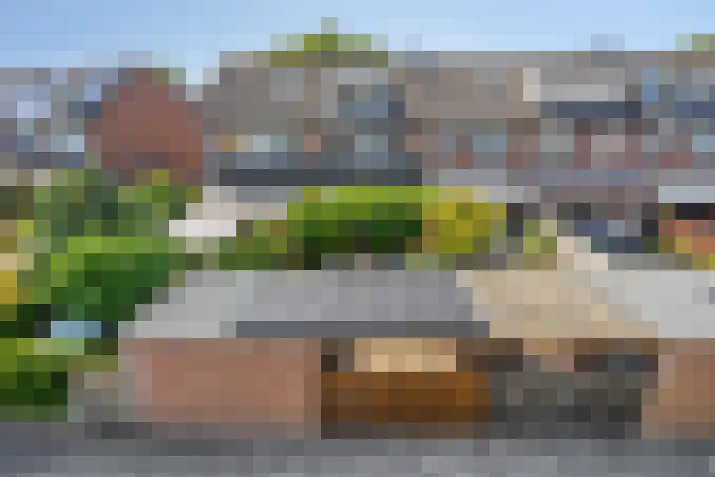 Rietsnijder 14 Oud-Beijerland thumbnail 27