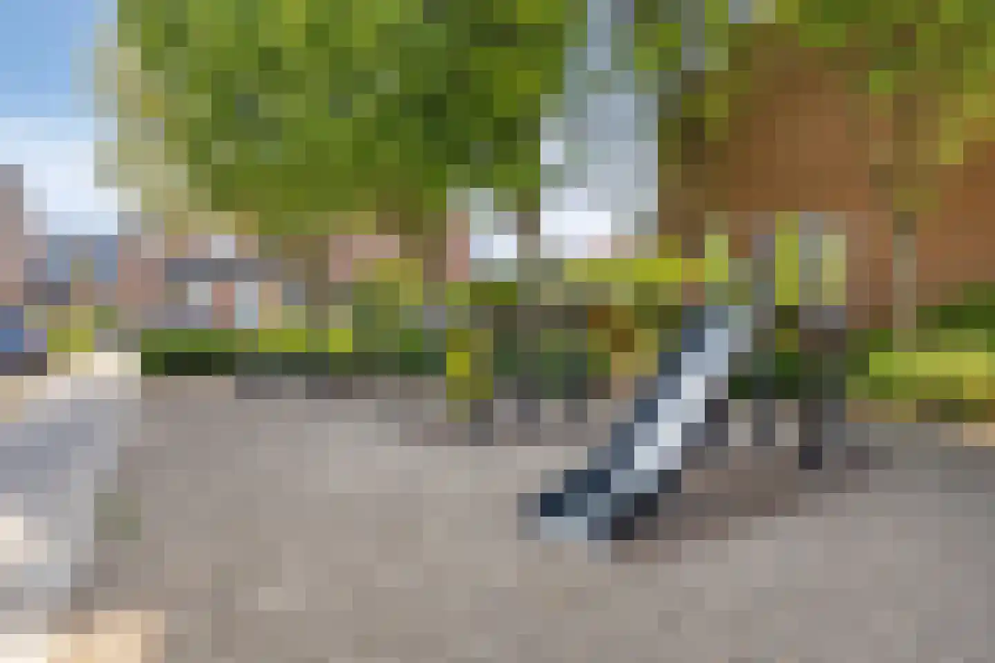 Rietsnijder 14 Oud-Beijerland thumbnail 30