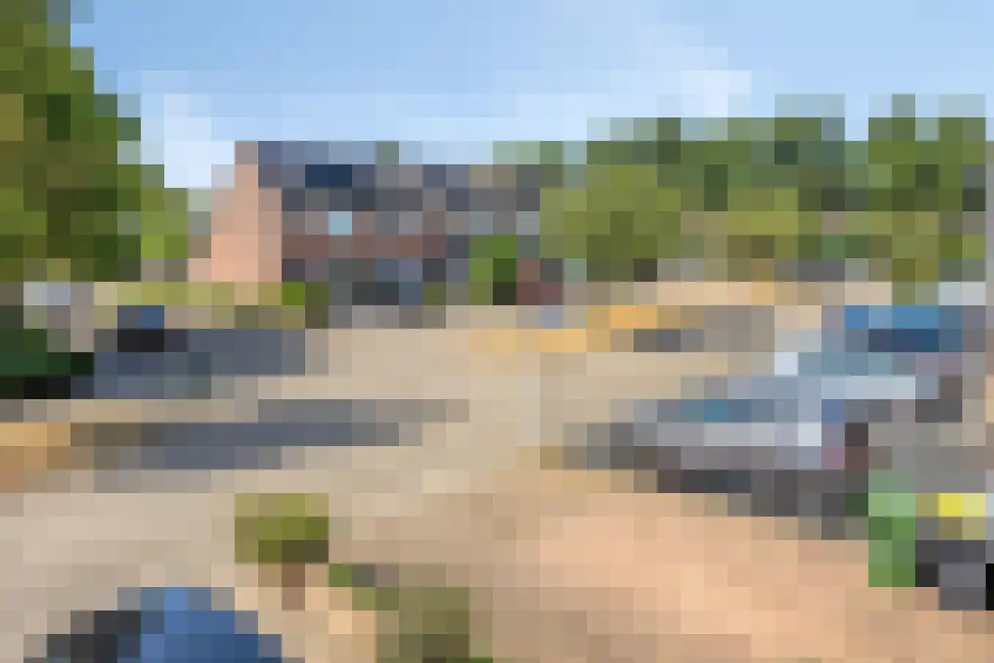 Rietsnijder 14 Oud-Beijerland thumbnail 31