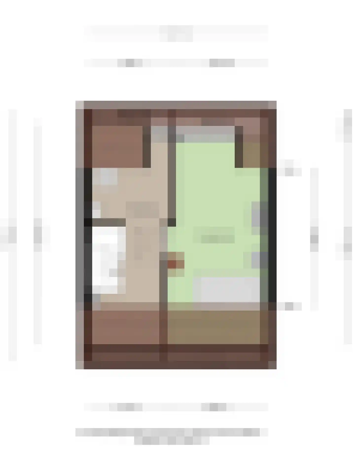 Rietsnijder 14 Oud-Beijerland thumbnail 34