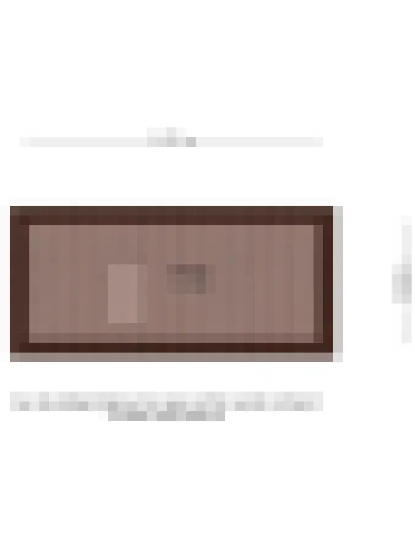 Rietsnijder 14 Oud-Beijerland thumbnail 35
