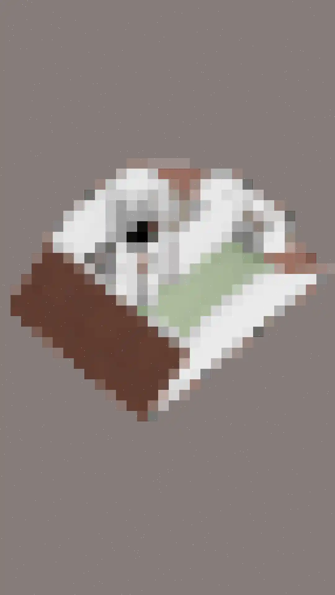 Rietsnijder 14 Oud-Beijerland thumbnail 40