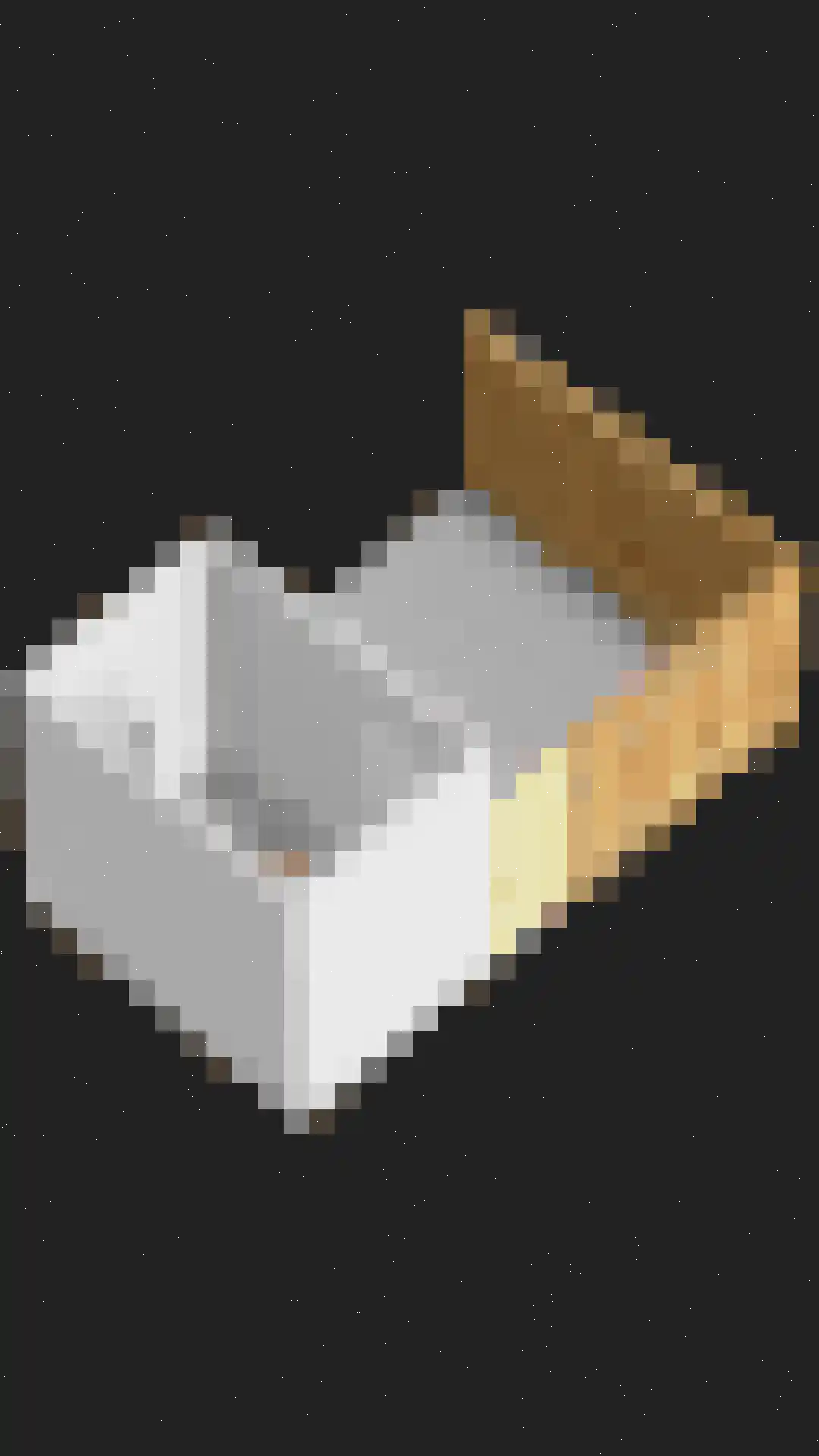 Rietsnijder 14 Oud-Beijerland thumbnail 42