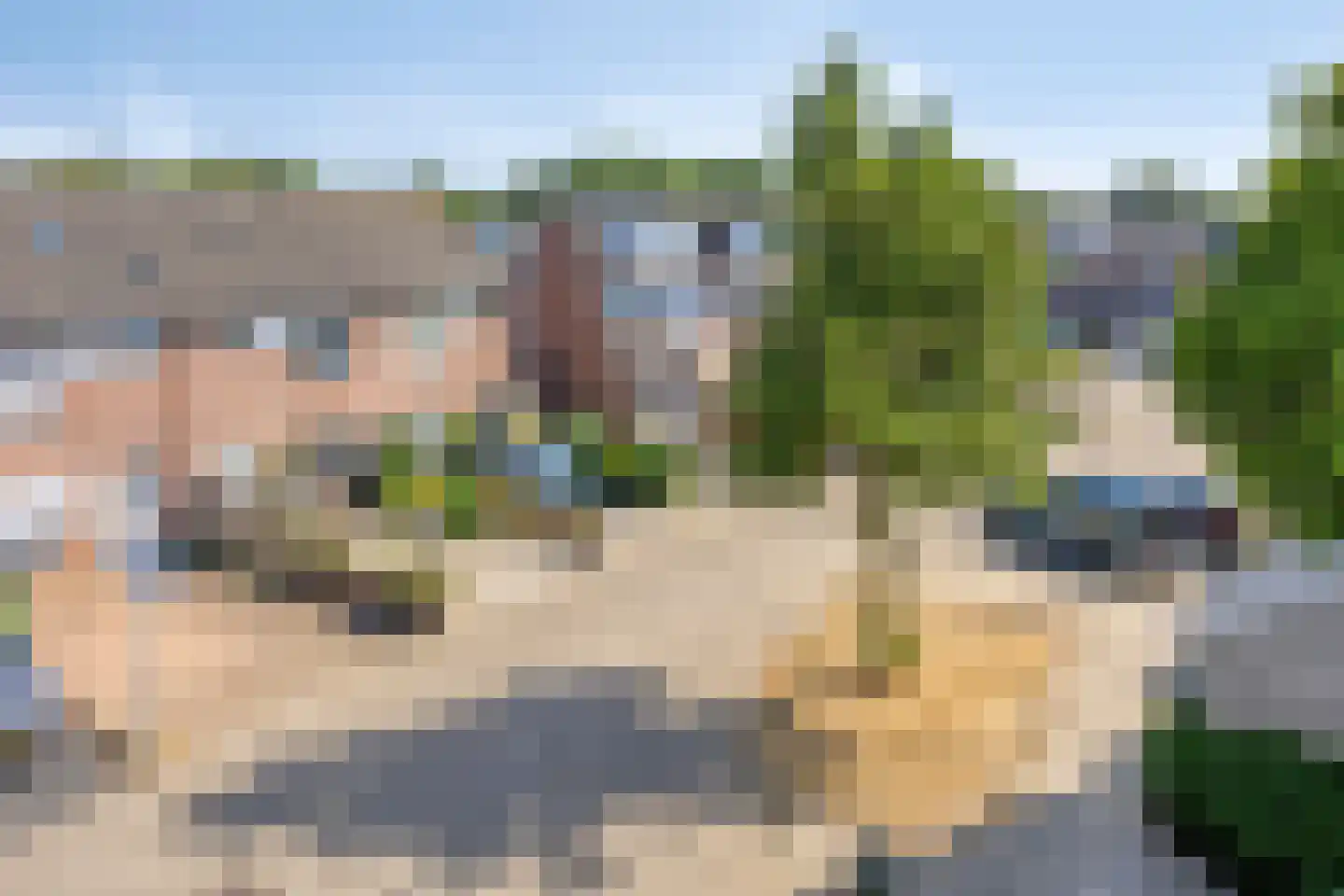 Rietsnijder 14 Oud-Beijerland thumbnail 5