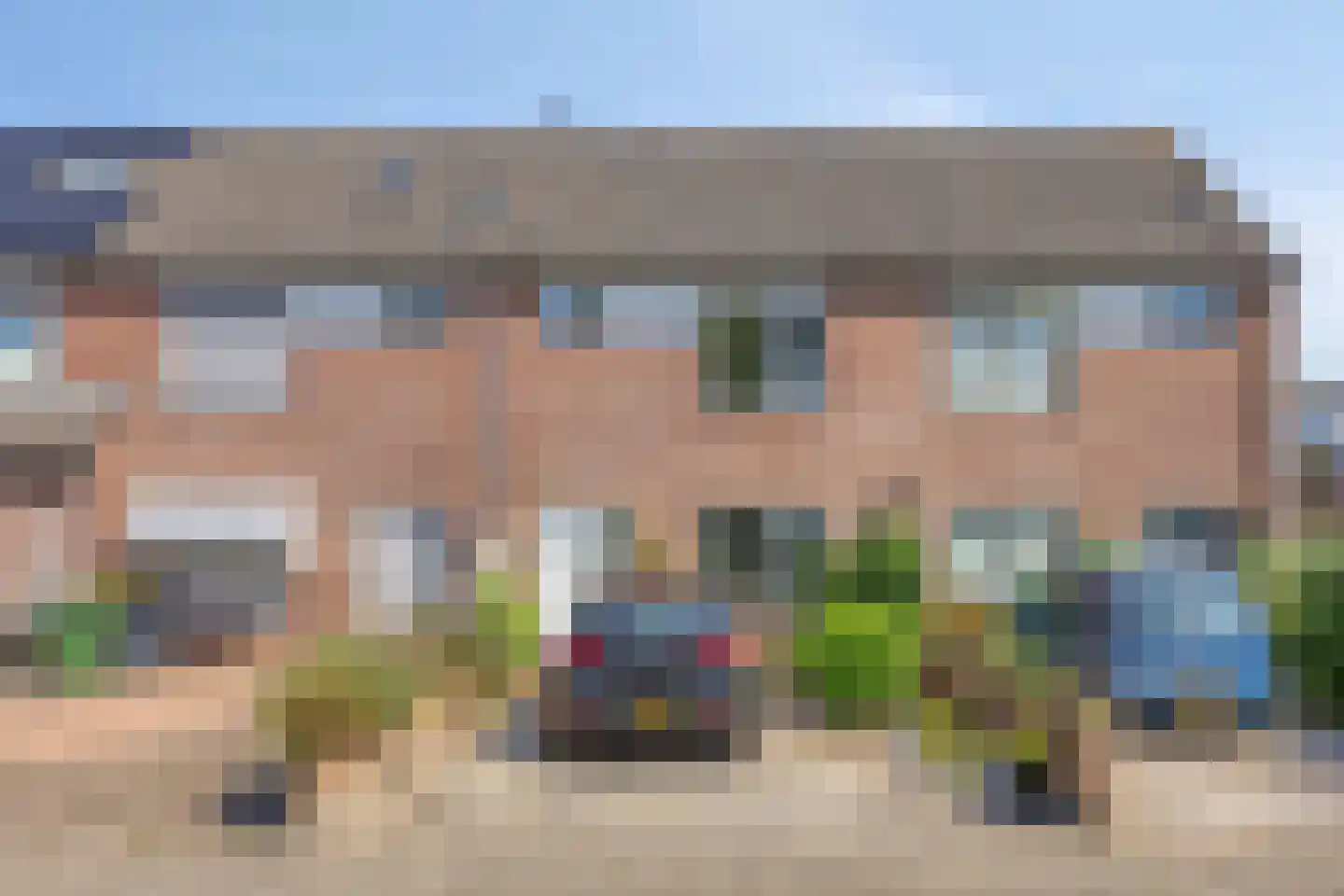 Rietsnijder 14 Oud-Beijerland thumbnail 6