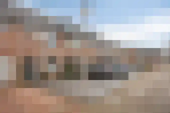 Rietsnijder 26 Oud-Beijerland thumbnail 30
