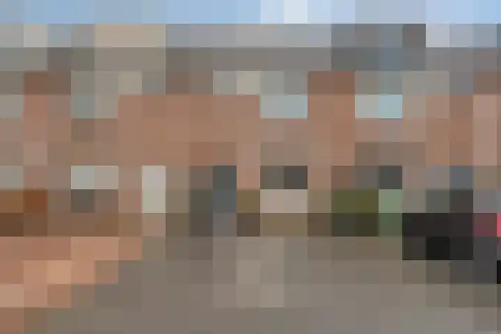 Rietsnijder 26 Oud-Beijerland thumbnail 4