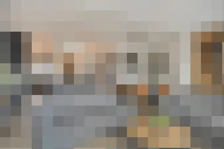 Rietsnijder 26 Oud-Beijerland thumbnail 6
