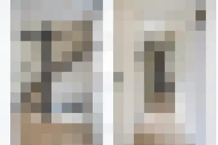 Rietsnijder 34 Spijkenisse thumbnail 13