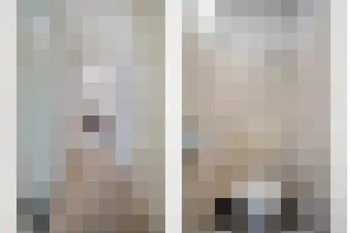 Rietsnijder 34 Spijkenisse thumbnail 14