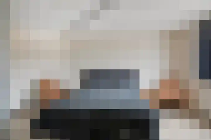 Rietsnijder 34 Spijkenisse thumbnail 15