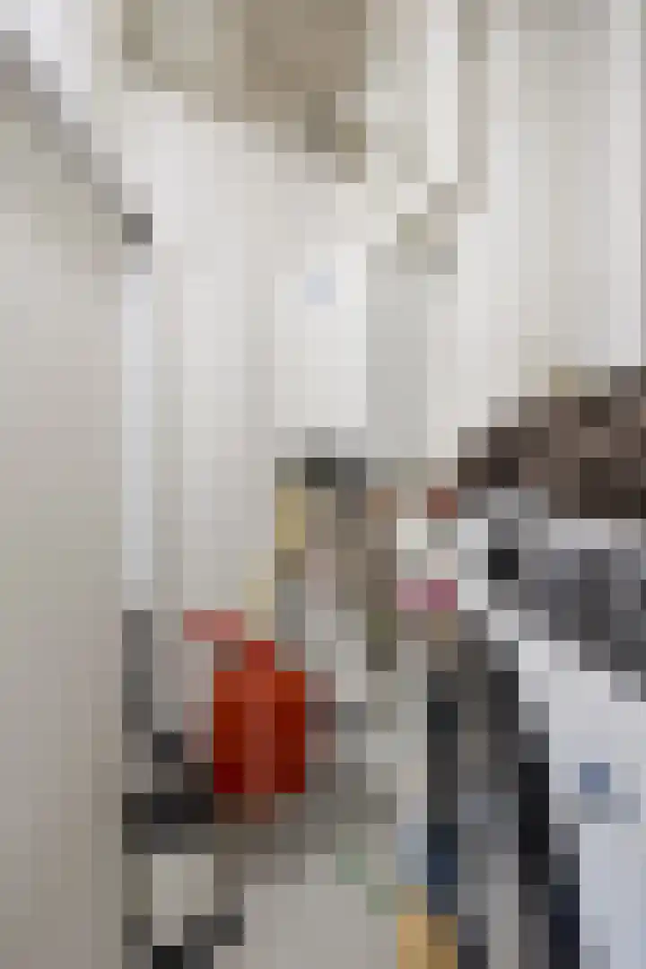Rietsnijder 34 Spijkenisse thumbnail 18