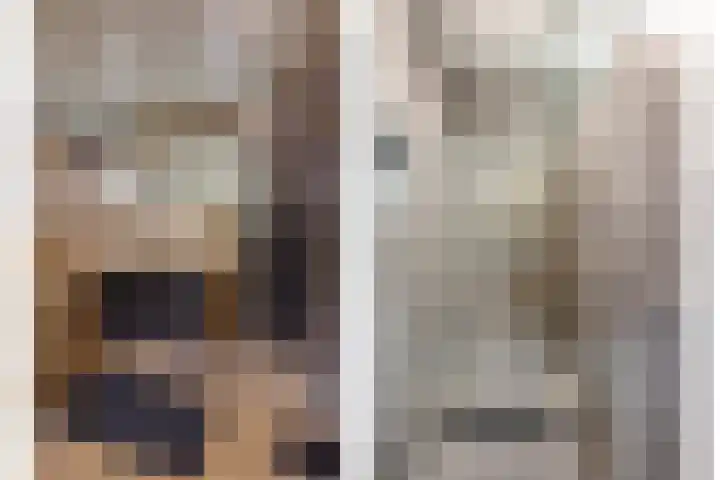 Rietsnijder 34 Spijkenisse thumbnail 20