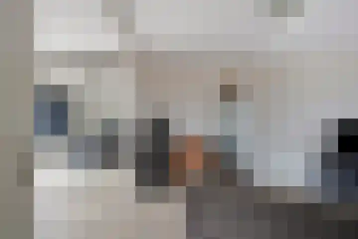 Rietsnijder 34 Spijkenisse thumbnail 21