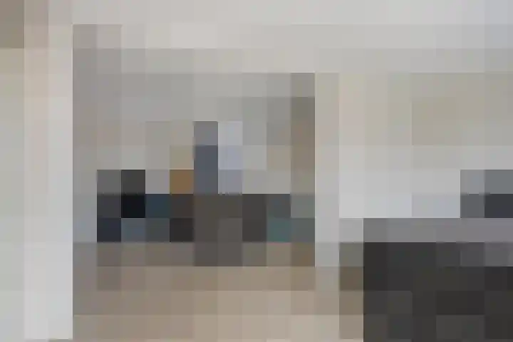 Rietsnijder 34 Spijkenisse thumbnail 22