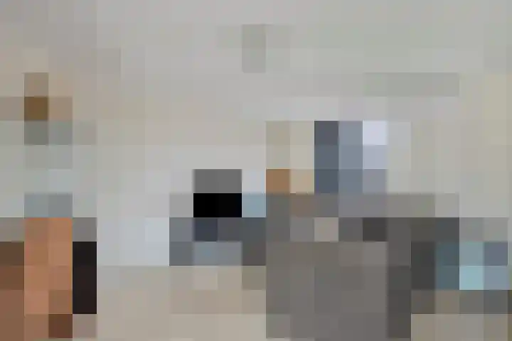 Rietsnijder 34 Spijkenisse thumbnail 23