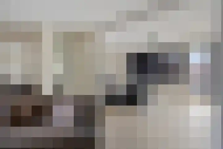 Rietsnijder 34 Spijkenisse thumbnail 24