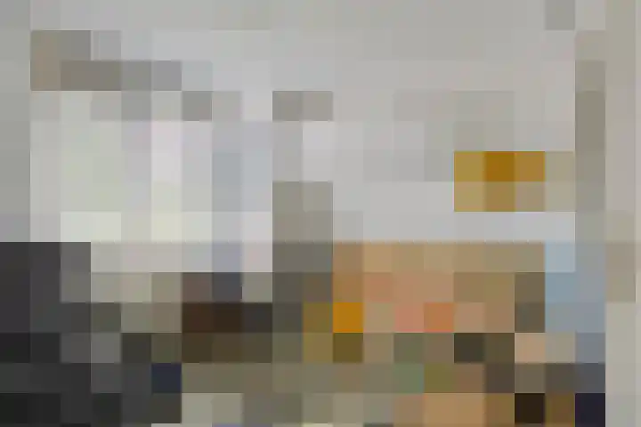 Rietsnijder 34 Spijkenisse thumbnail 26