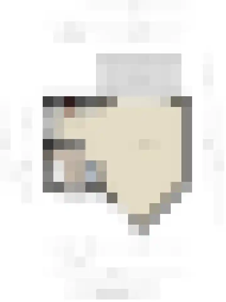 Rietsnijder 34 Spijkenisse thumbnail 31