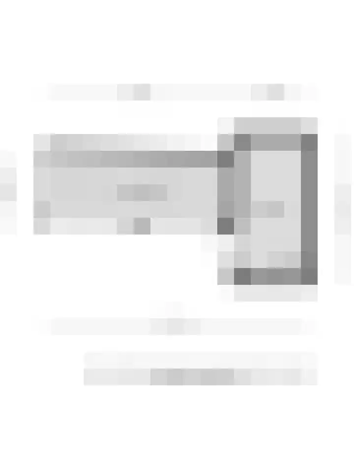 Rietsnijder 34 Spijkenisse thumbnail 33