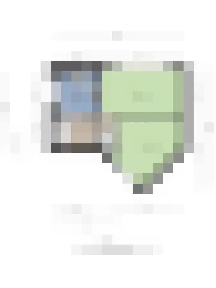 Rietsnijder 34 Spijkenisse thumbnail 34