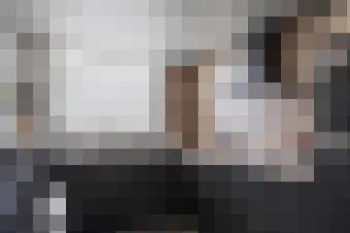 Rietsnijder 34 Spijkenisse thumbnail 4