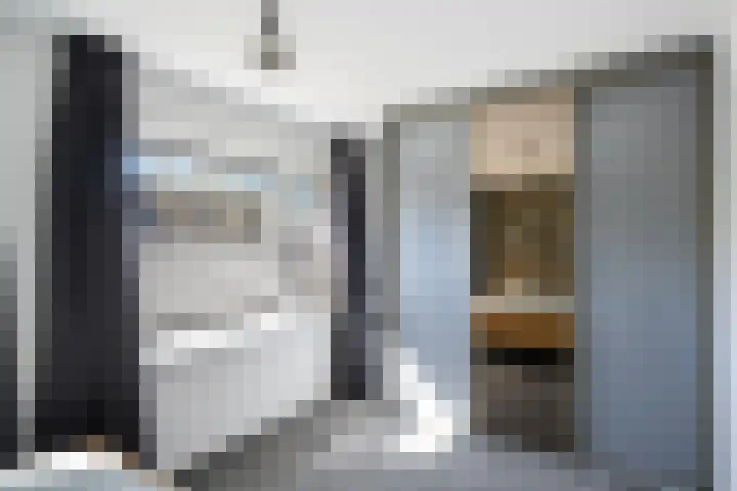 Rietsnit 10 Hasselt thumbnail 19