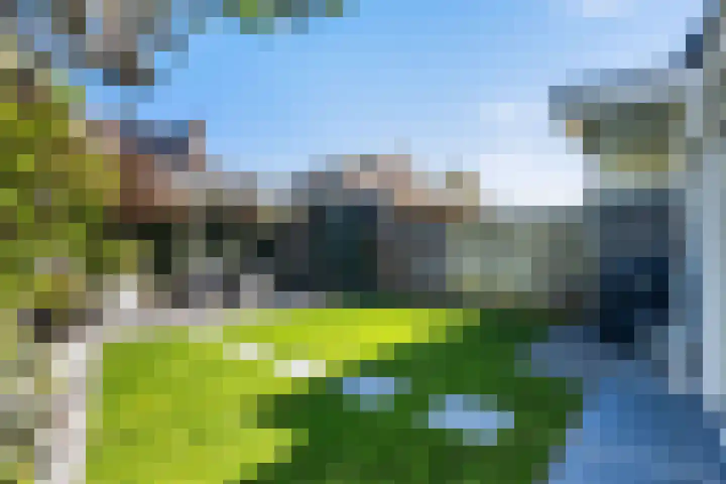 Rietsnit 10 Hasselt thumbnail 28