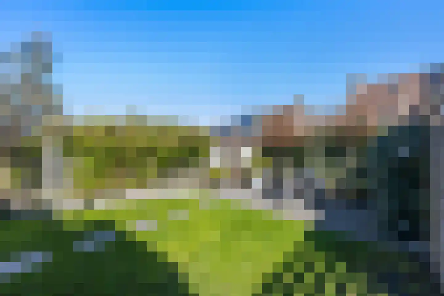Rietsnit 10 Hasselt thumbnail 29