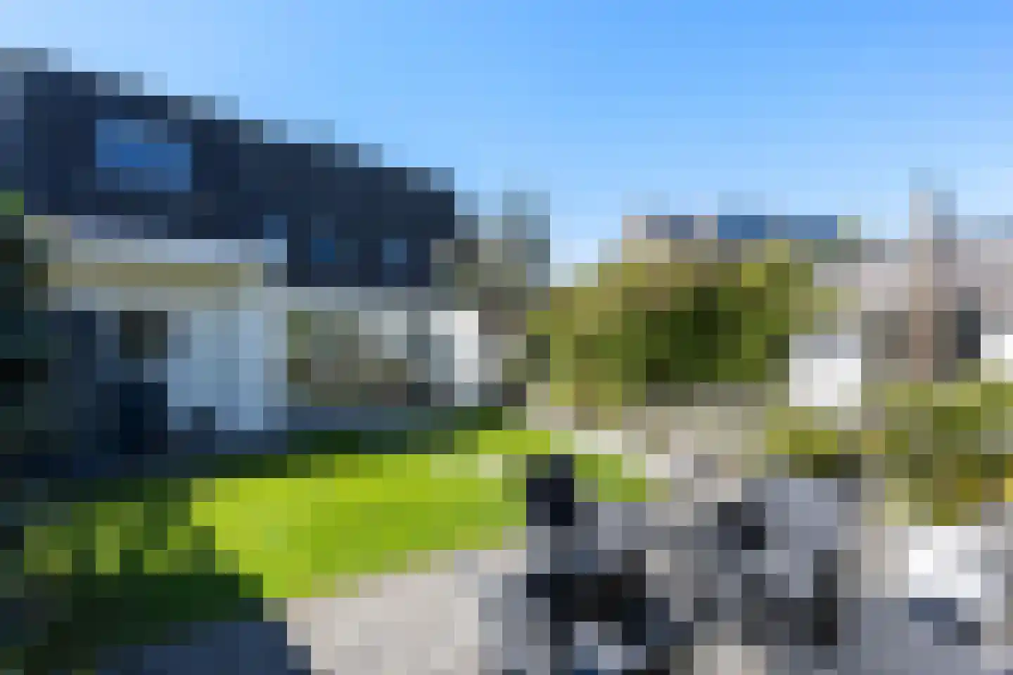 Rietsnit 10 Hasselt thumbnail 30