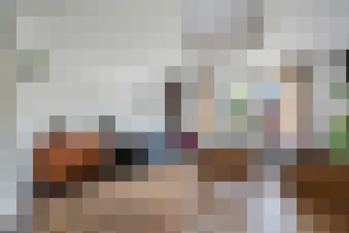 Rietsnit 33 Hasselt thumbnail 10