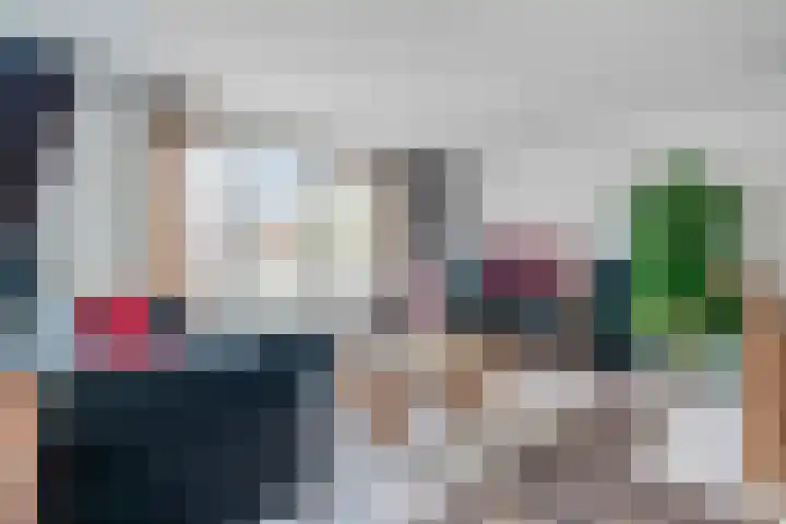 Rietsnit 33 Hasselt thumbnail 11