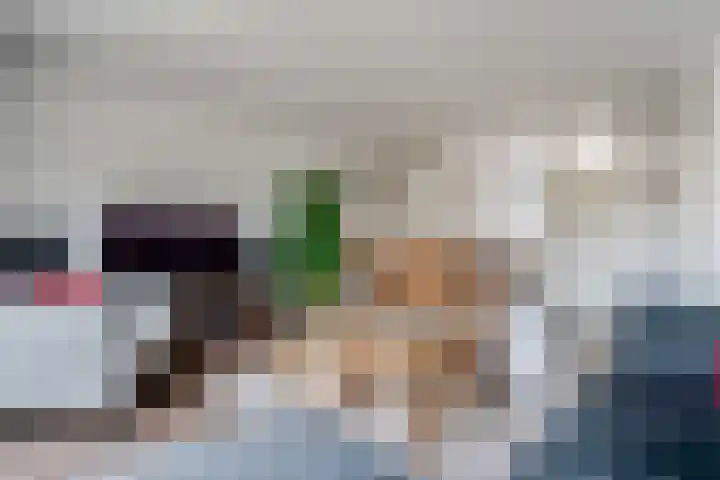 Rietsnit 33 Hasselt thumbnail 12