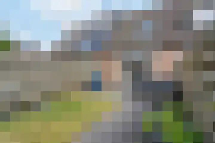 Rietsnit 33 Hasselt thumbnail 20