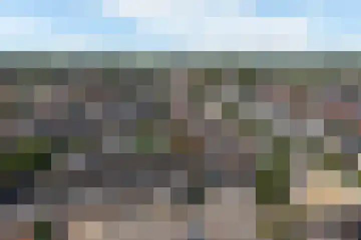 Rietsnit 33 Hasselt thumbnail 33