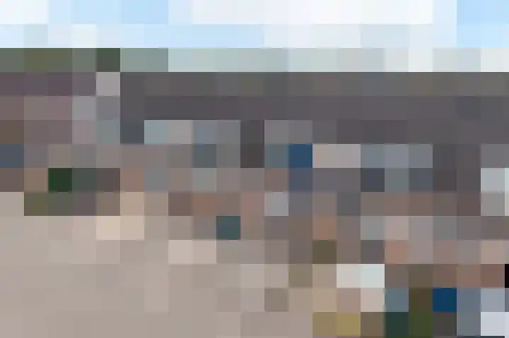Rietsnit 33 Hasselt thumbnail 34