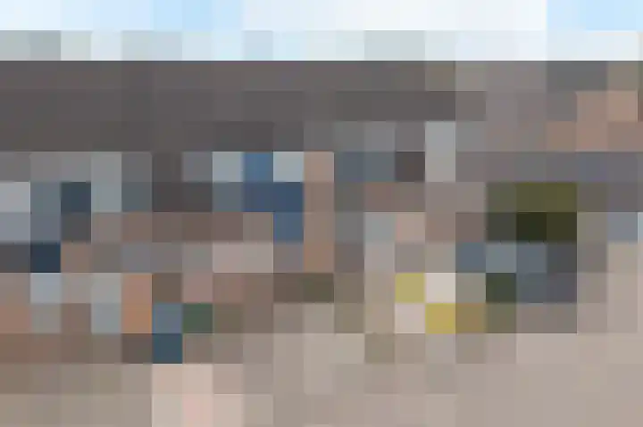 Rietsnit 33 Hasselt thumbnail 35