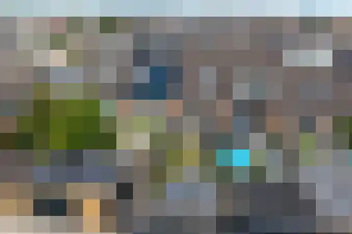 Rietsnit 33 Hasselt thumbnail 37