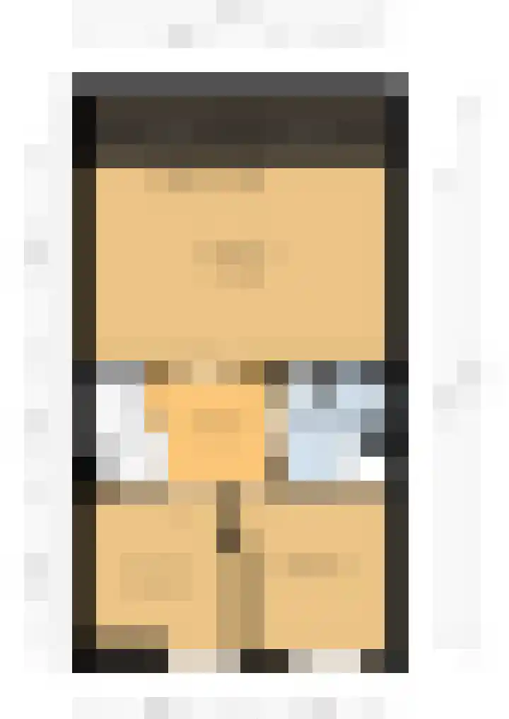 Rietsnit 33 Hasselt thumbnail 39