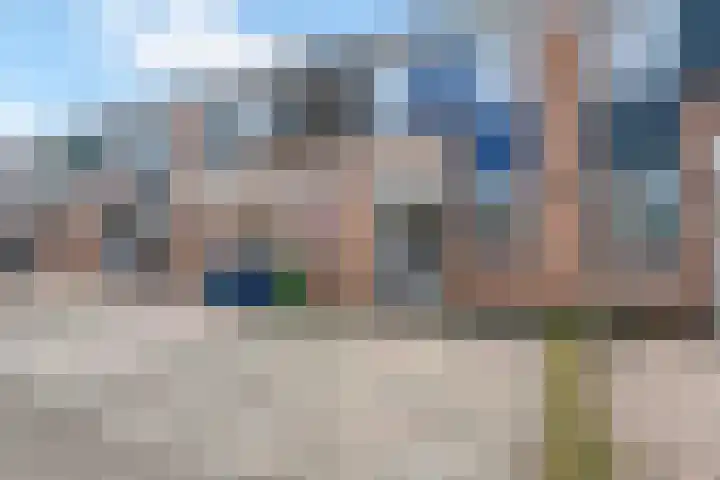 Rietsnit 33 Hasselt thumbnail 4