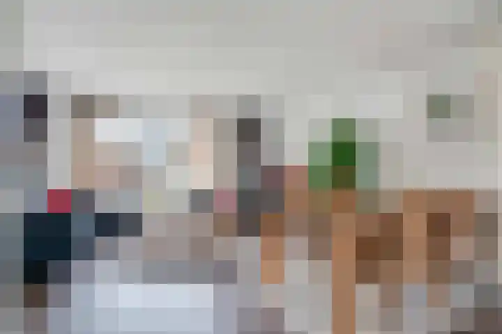 Rietsnit 33 Hasselt thumbnail 9