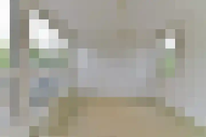Rietspinner 6 Leusden thumbnail 23