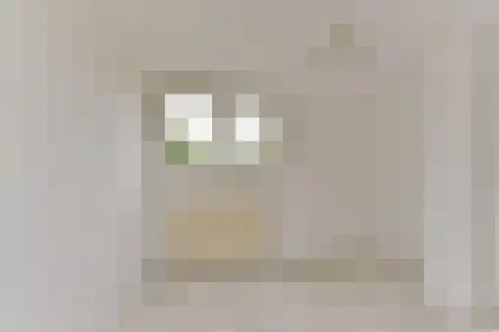 Rietspinner 6 Leusden thumbnail 31