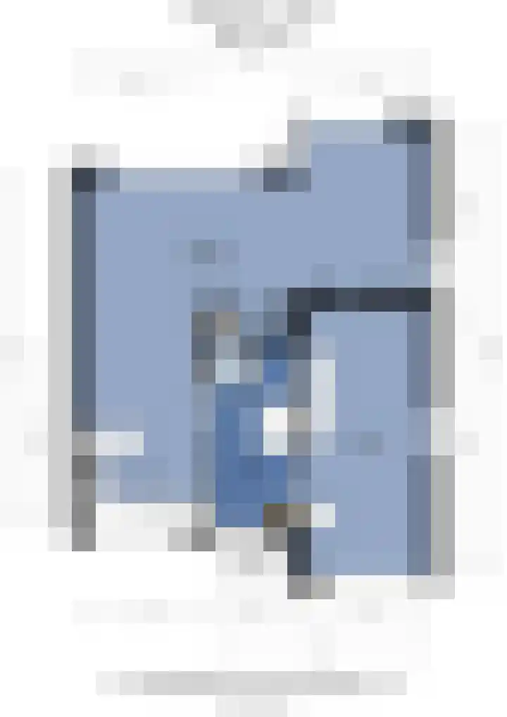 Rietspinner 6 Leusden thumbnail 39