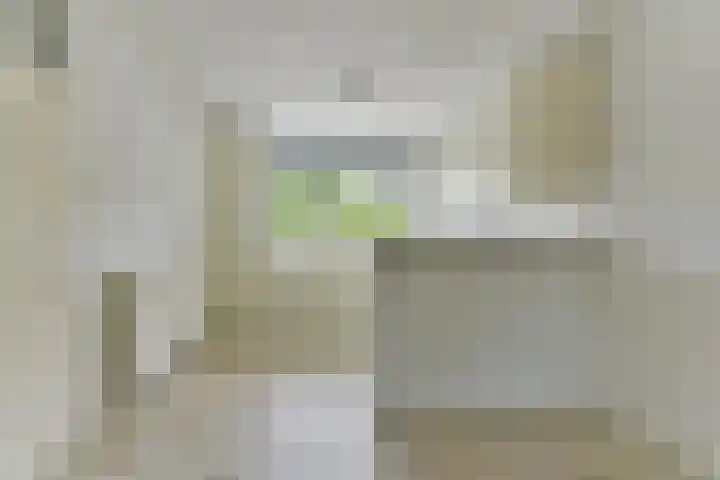 Rietspinner 6 Leusden thumbnail 6