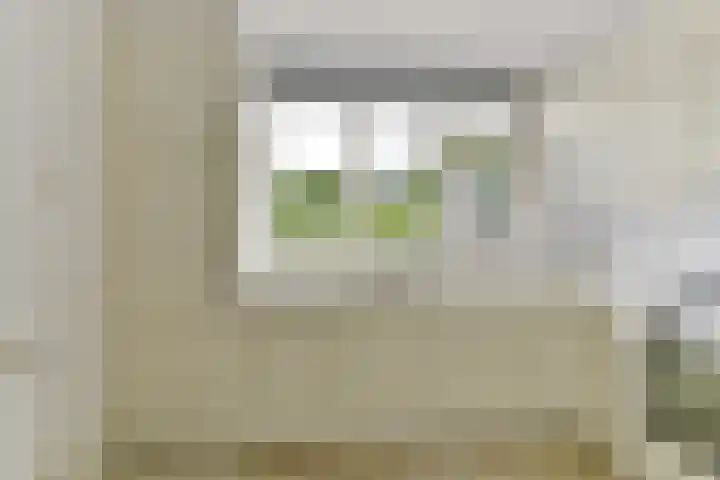 Rietspinner 6 Leusden thumbnail 9