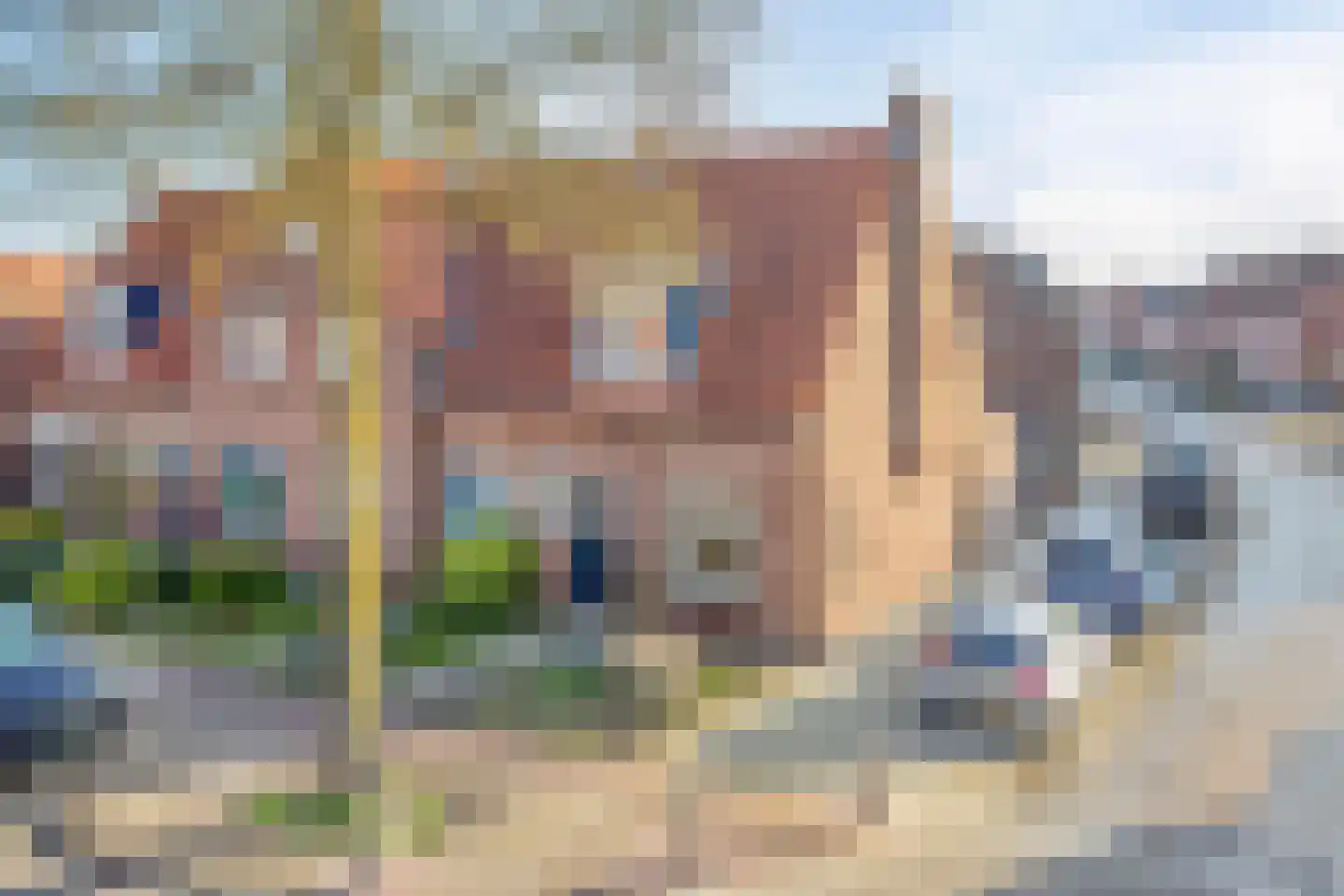 Rietstraat 102 Almelo
