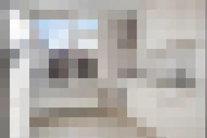 Rietstraat 102 Almelo thumbnail 12